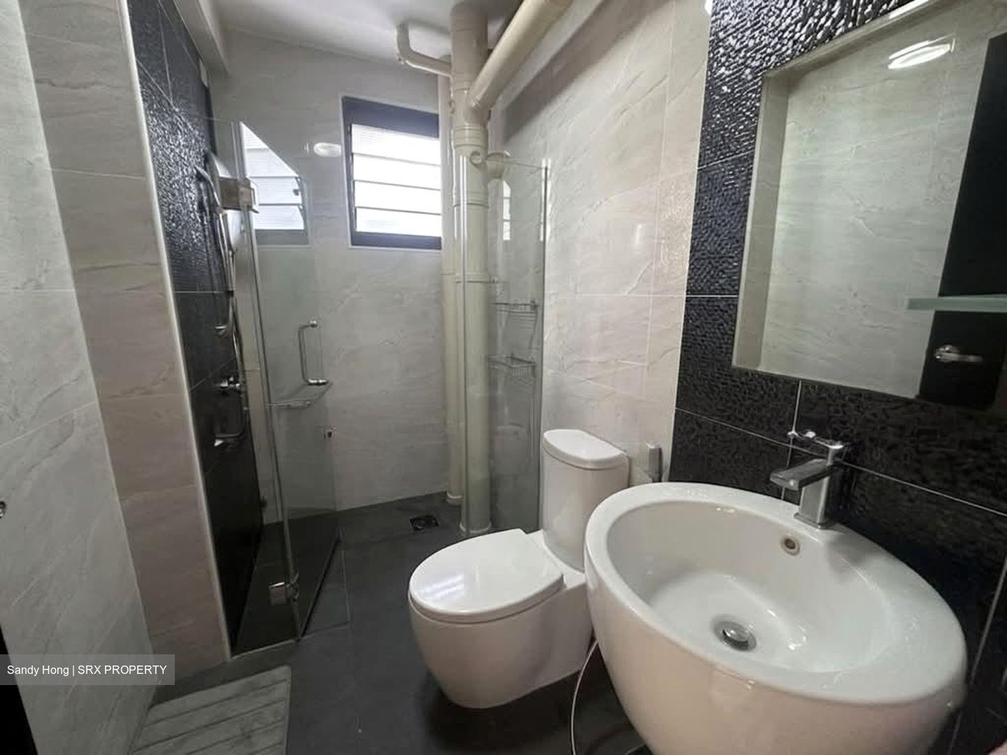 Blk 271C Jurong West Street 24 (Jurong West), HDB 5 Rooms #602085321